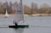 WOSC 2023_03_12 0012